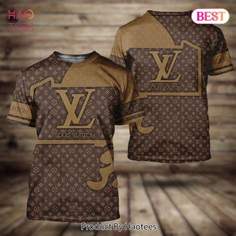 lv t shirt price|louis vuitton t shirt sale.